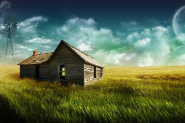 宁波北仑区8民间借款|私人小额借款|宁波北仑区8私人应急借款