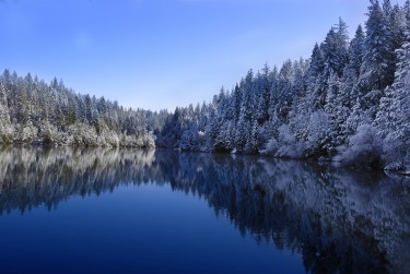 宁波北仑区8私人借款|个人无抵押借钱|宁波北仑区8私人短借